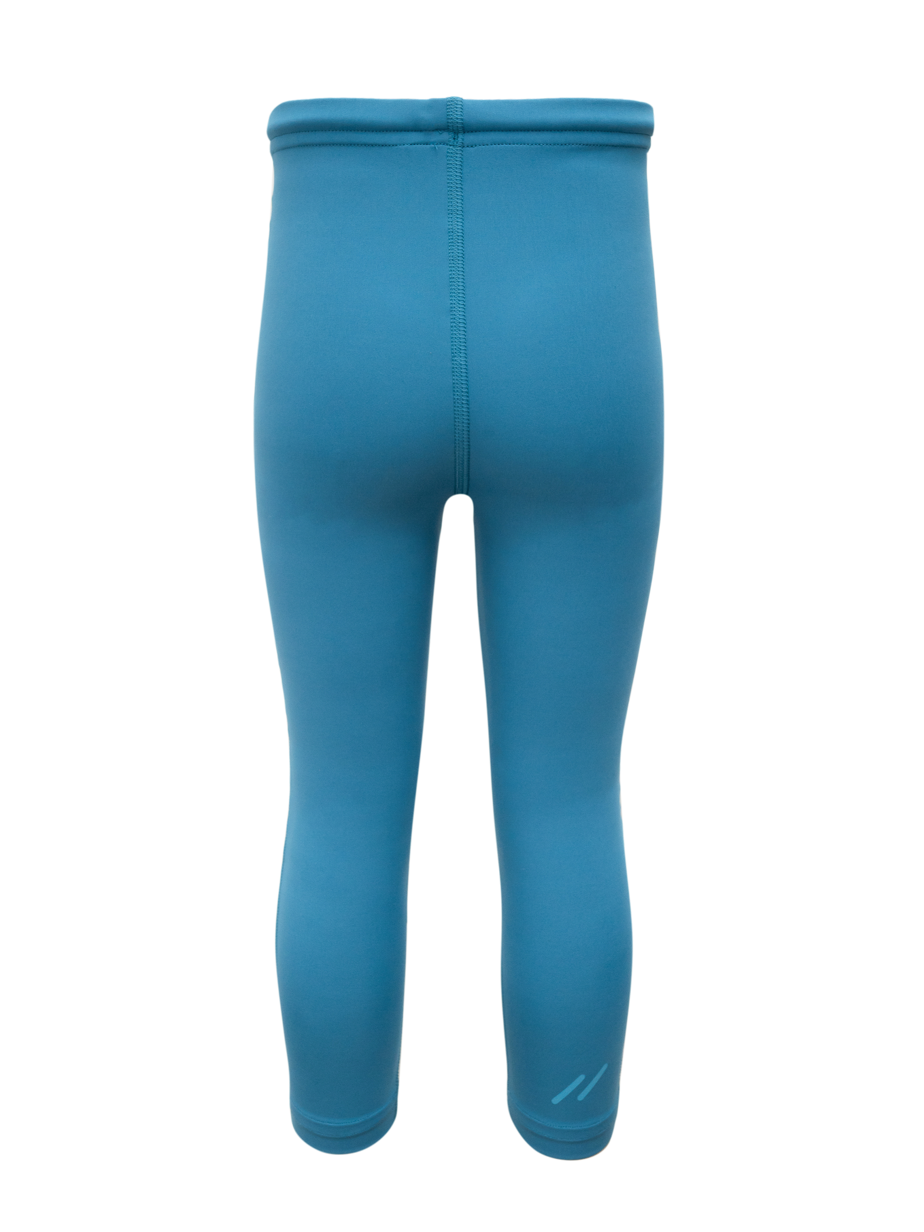 UV Kinder-Leggins ’vanira bay‘. UPF 80, UV Standart 801 in verschiedenen Grössen