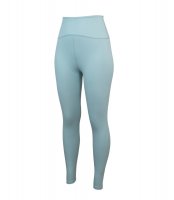 Leggins ‘ice blue‘   mit UPF 80