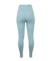 Leggins ‘ice blue‘   mit UPF 80