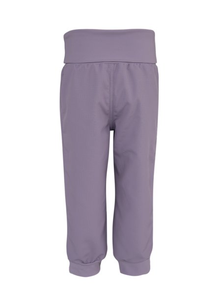 UV Pants ‘marrakesch purple ash‘‘. UPF 80, UV Standart 801 in verschiedenen Grössen