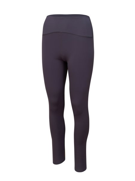 Leggins‘woodlands‘ mit UPF 80 der Marke Hyphen