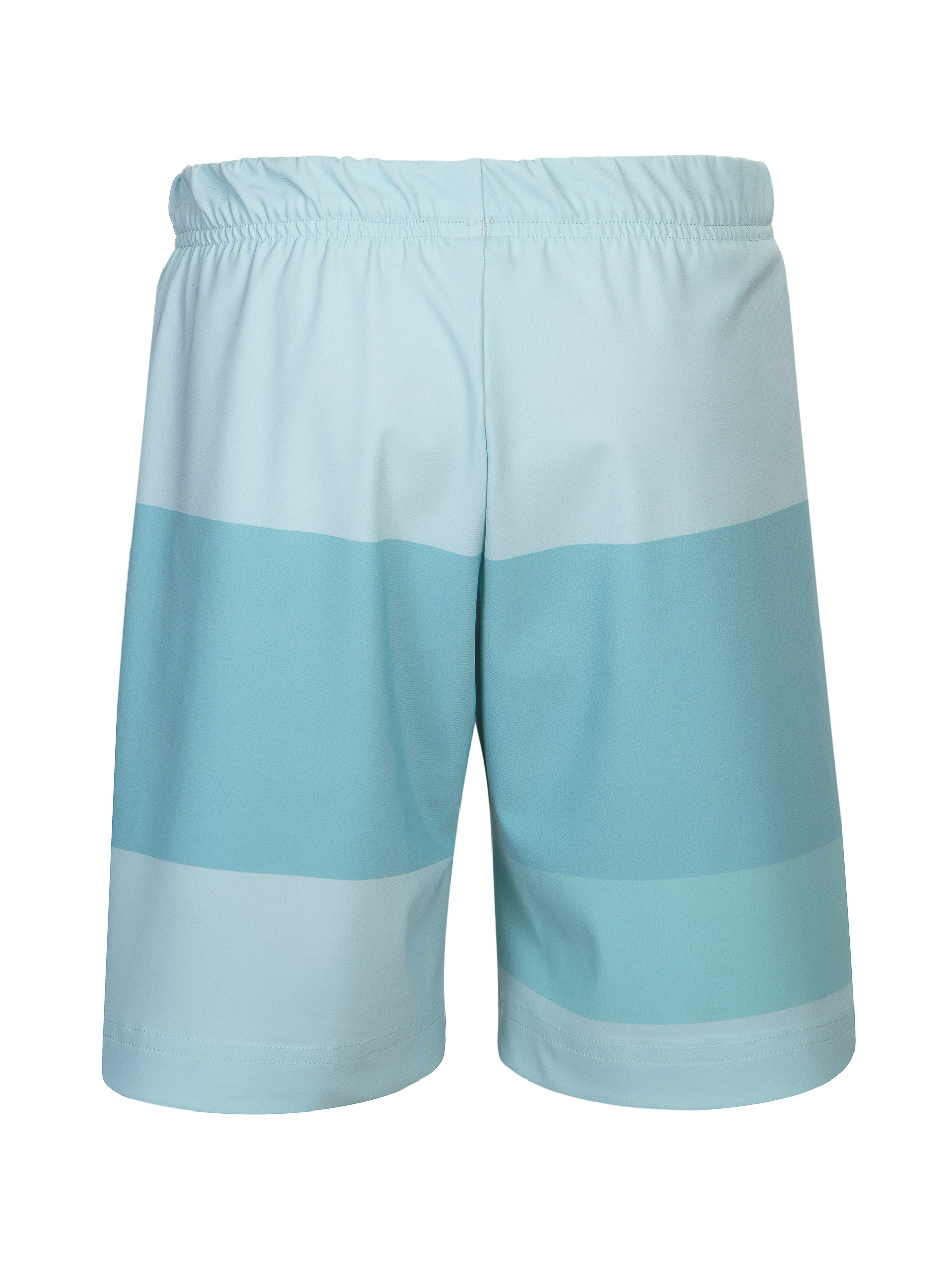 UV Kinder Boardshorts ‘aquarius‘ für Kinder mit UPF 80 von hyphen in diversen Grössen