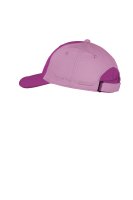 UV  Baseball Cap ’baton rouge’  Grösse 54-56 von hyphen mit UPF 80