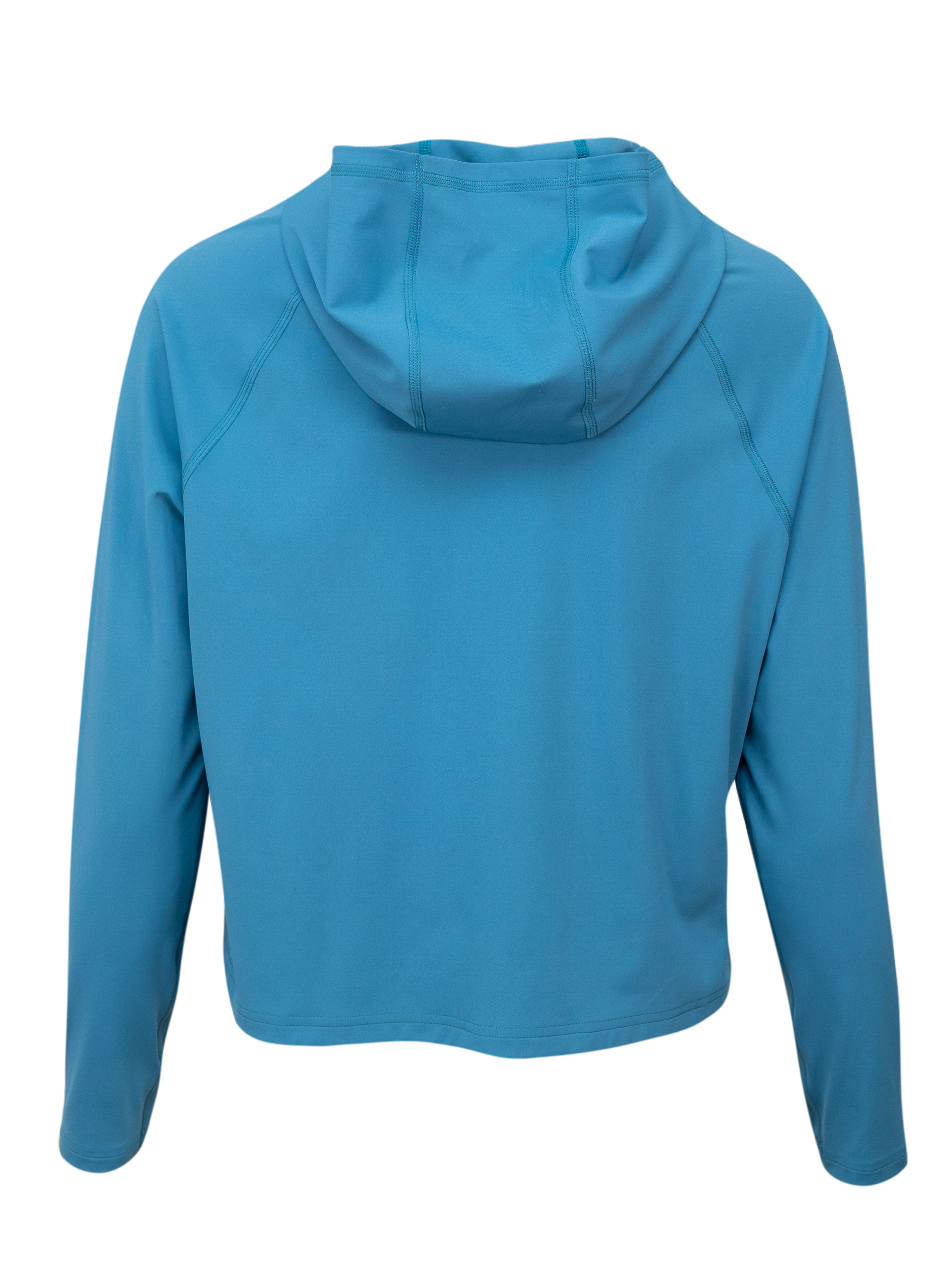 Frauen  UV Hoodie 'vanira bay' UPF 80, UV Standard 801, Öko-Tex Standard 100, Marke hyphen