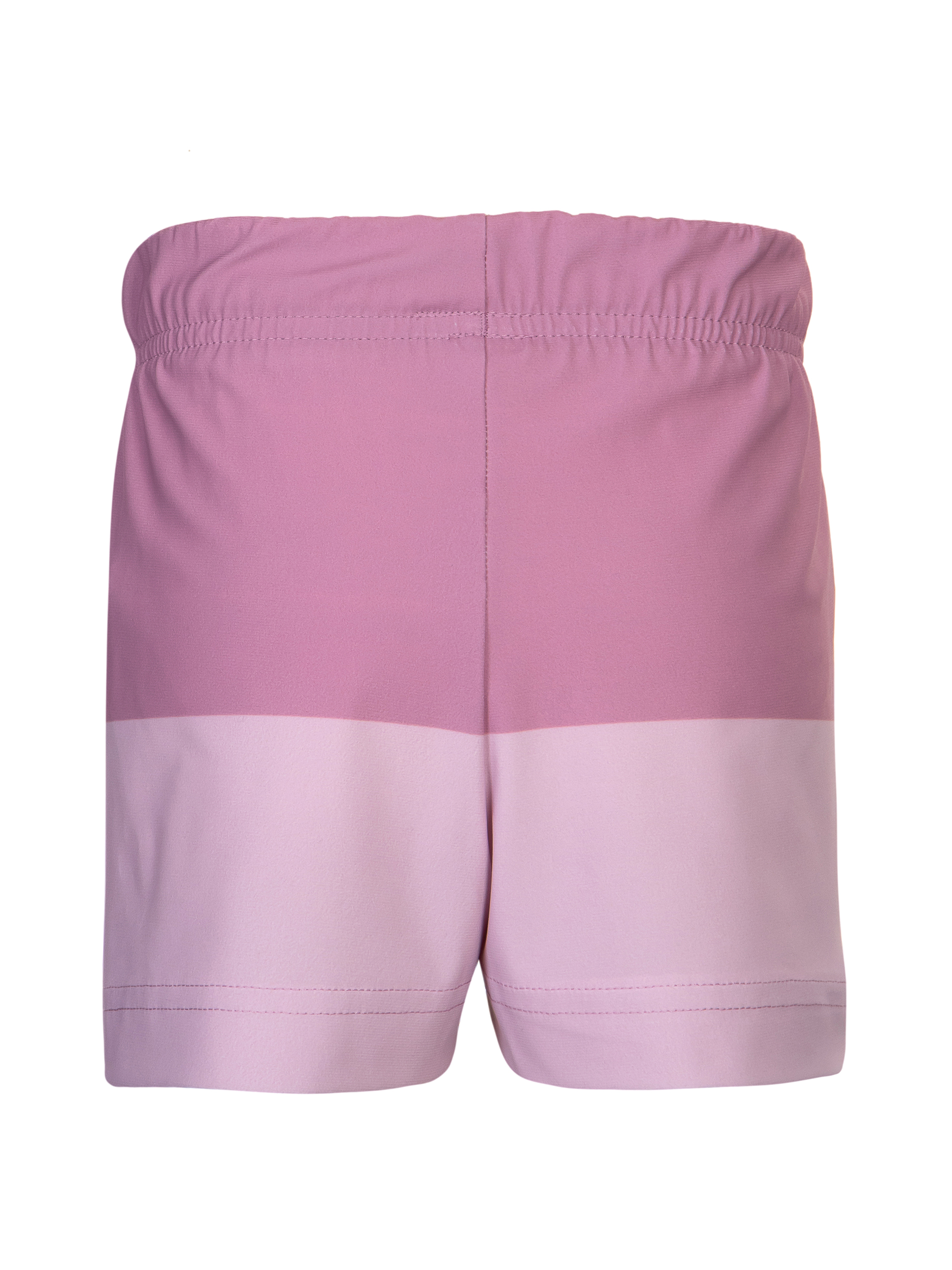 UV Kinder Boardshorts’epiorchid / cameo rose‘ für Kinder mit UPF 80 von hyphen in diversen Grössen