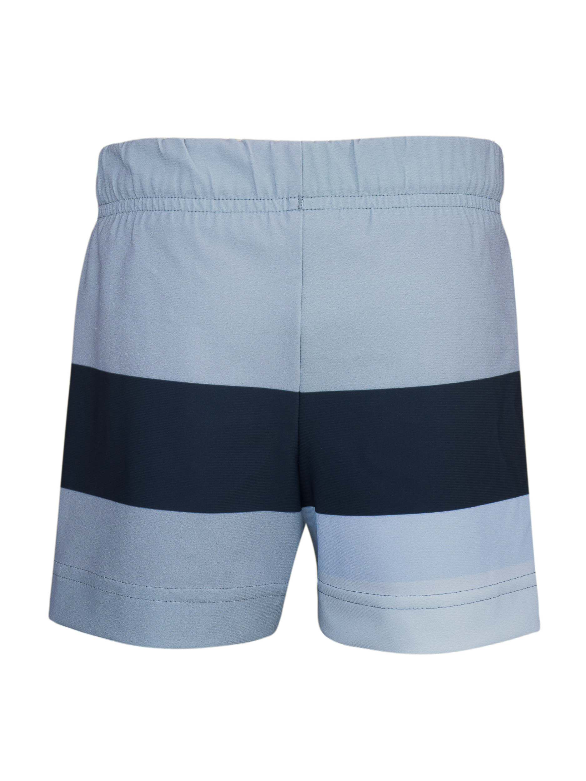 UV Kinder Boardshorts’bell air‘  für Kinder mit UPF 80 von hyphen in diversen Grössen