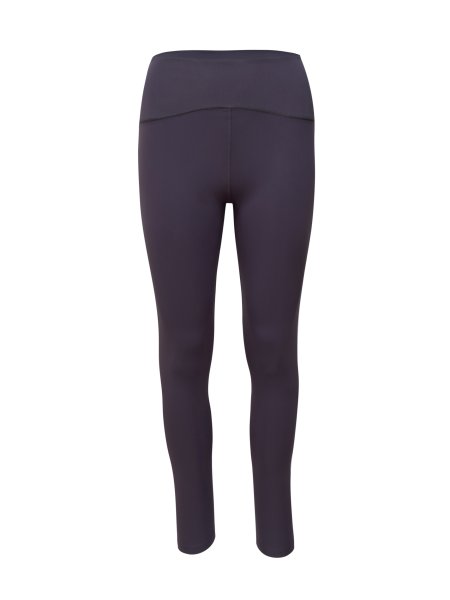 Leggins‘woodlands‘ mit UPF 80 der Marke Hyphen