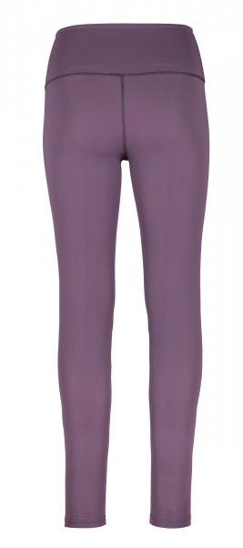 Leggins 'isio'  mit UPF 80