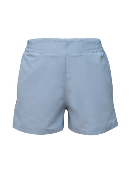 WOMEN UV Shorts ‘bell air‘ mit UPF 80 der Marke Hyphen