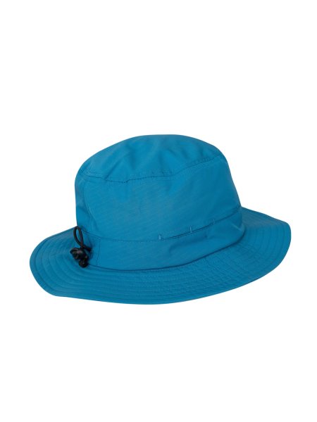 UV Pocket-Hat 'vanira bay' mit UPF 80 Grösse 54-56 von hyphen