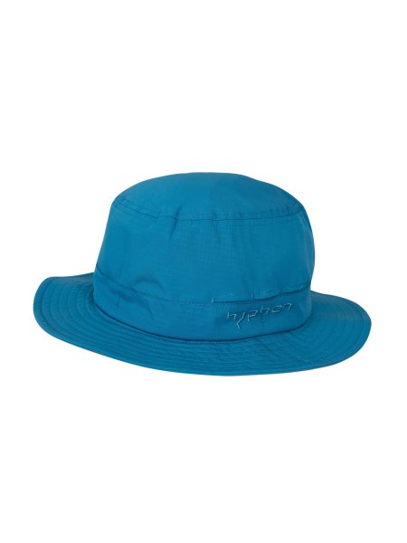 UV Pocket-Hat 'vanira bay' mit UPF 80 Grösse 54-56 von hyphen
